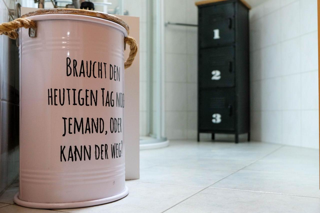 Spatzennest Spiez Eksteriør billede
